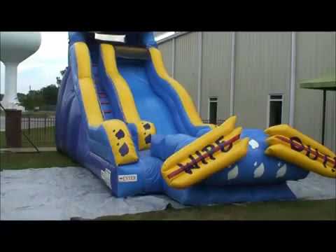 camera iphone 8 plus apk Wipeout Waterslide Rental Daphne AL