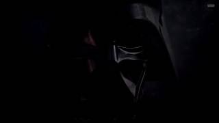 YouTube video ulp5N95sYfI