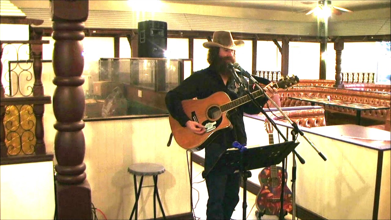 Whiskers006 live at Dream Catcher Ranch Trading Post Hamilton City, Ca