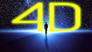 ASTRAL Projection Music 432Hz┇4th Dimension Travel (1052Hz + 63Hz + 12Hz) Lovemotives Music screenshot 4