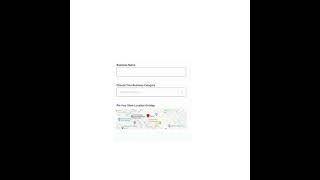 List your local business on LocalVocal in 30 seconds #localvocal #vocalforlocal #digitalmarketing screenshot 1