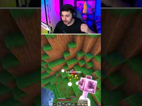 انتهت صحبتهم بعد الي صار  ماين كرافت