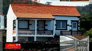 Azores holiday cottages : Adegas at www.azoresestates.com