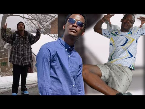 KIMANGWEMA MWAKUNZE MURI BENSHYI YAGARUTSE ASHIMA NYAGASANI WA MUGEJEJE CANADA 