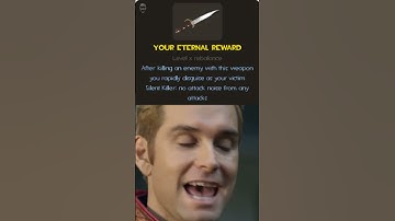 Spy weapons ranked part 1 #tf2 #trending