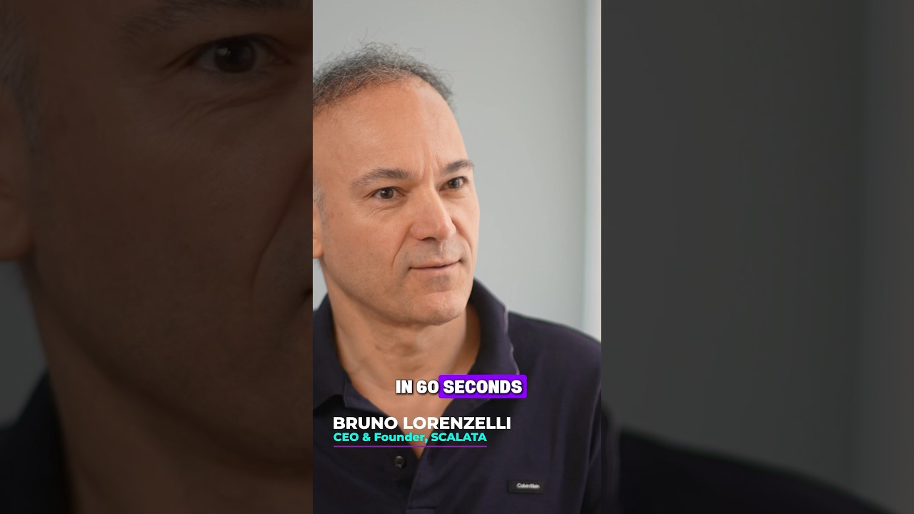 GENERATIVE AI Transformer Model 🤖 