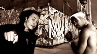 Dr.palicko.sen Nerde Olsan Bile 2013