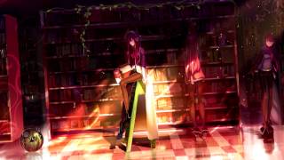 Download Lagu yh - Suppressant (Feat. Laura Brehm) MP3