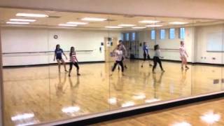 Better Day Combo Take 2