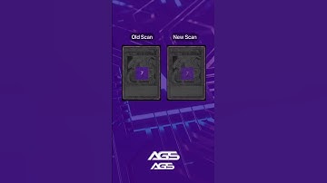 Why AI is the future of card grading