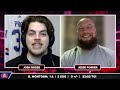 This HURTS the Habs badly... - Sean Farrell FIRST NHL GOAL - RHP on FIRE | Habs vs Panthers Reaction
