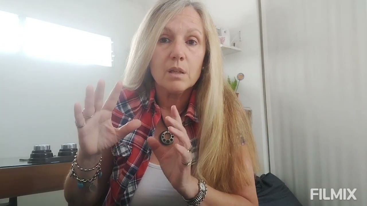 Preguntar...desde el compromiso afectivo