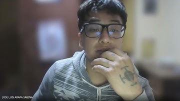 (AC-S14) Week 14 ARAPA–ORTIZ-Speaking Task: Assignment – Food and drinks for lunch