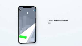 Jelly Shift   Shape Switch screenshot 5