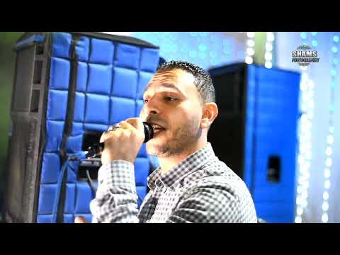 سريع سريع كله عامل انتفاضه المبدع مصطفي الحلواني الدنشي ولع الفرح شمسفوتوغرافي 