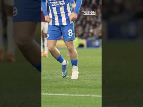 Lost Something, Brajan? 🤔