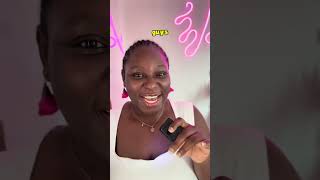 Download Lagu In whatever context do what works for you! #brazil MP3