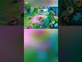 #foryou #mobilelegends