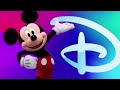 Disney Jr Commercial Break 2 June 2024 7 10am 