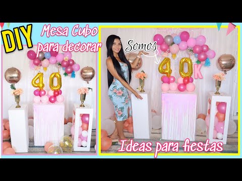 juguetes economicos para fiestas infantiles