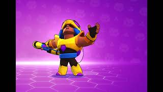 Getting Wasp Bo For Free screenshot 2