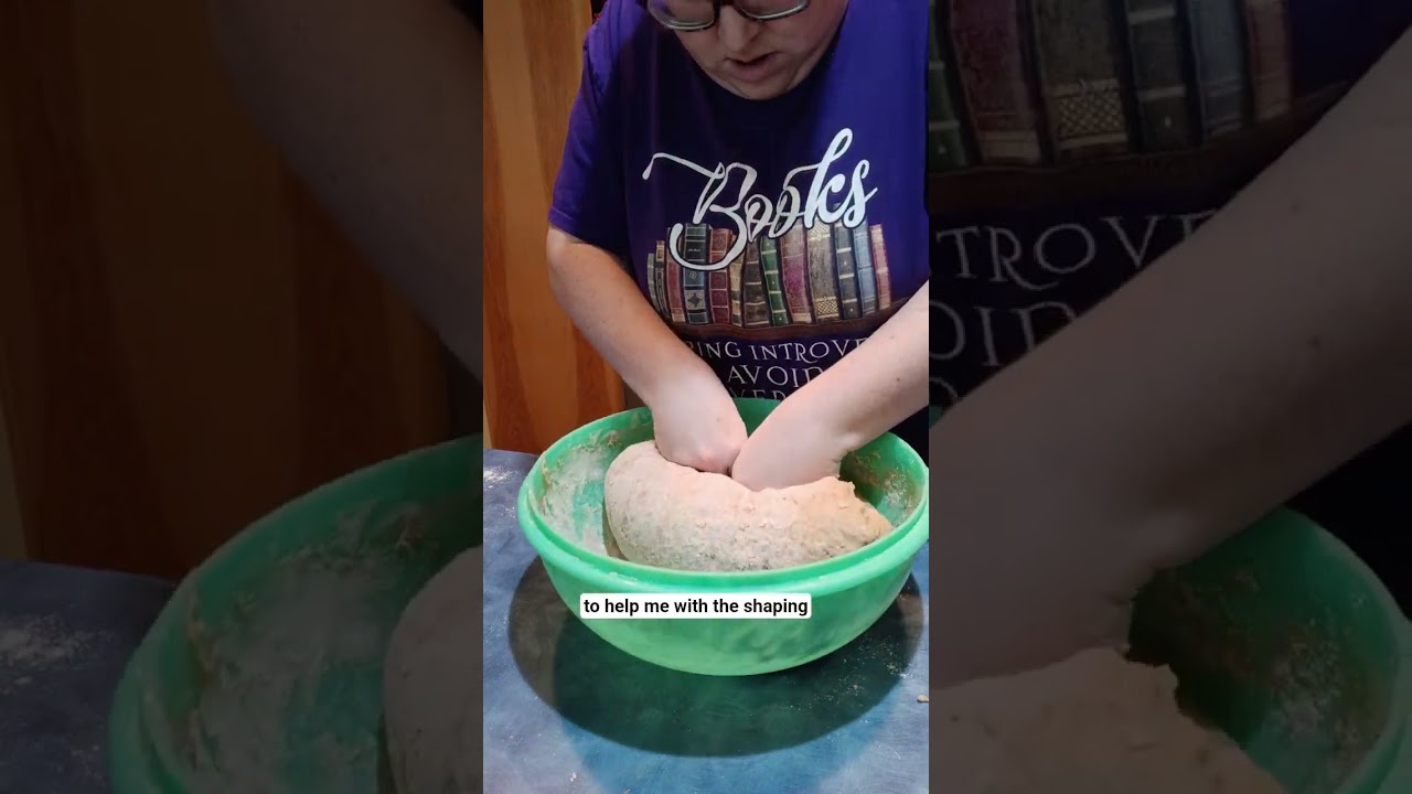 Christmas vlog day 23 and 75 booked day 33 