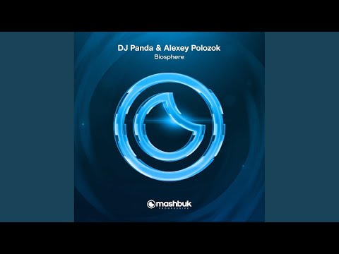 Biosphere Extended Mix