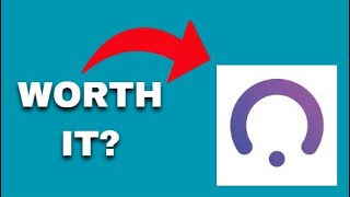 Clear Fear App Review screenshot 1