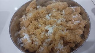 #ગુજરાતી #સ્વીટ #લાપસી || લાપસી || સ્વીટ #gujarati #treditionalrecipe #sweet #laapsi screenshot 4
