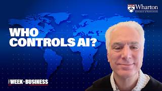 Can Ai Companies Really Be Trusted To Regulate Themselves?