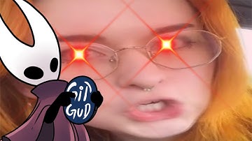 All Video Games DO NOT Need An Easy Mode