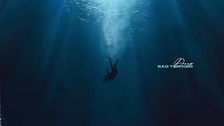 Bad Tchiken - 4Life Ft. Djiga Tdx Prod. Keep It G