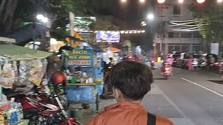 Download Lagu Live - Bazar Alun2 Nganjuk #harike2 MP3