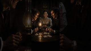 The Devil Struck Without Hands — Cornwall's Darkest Night | Sherlock Holmes Hindi | Ep. 1