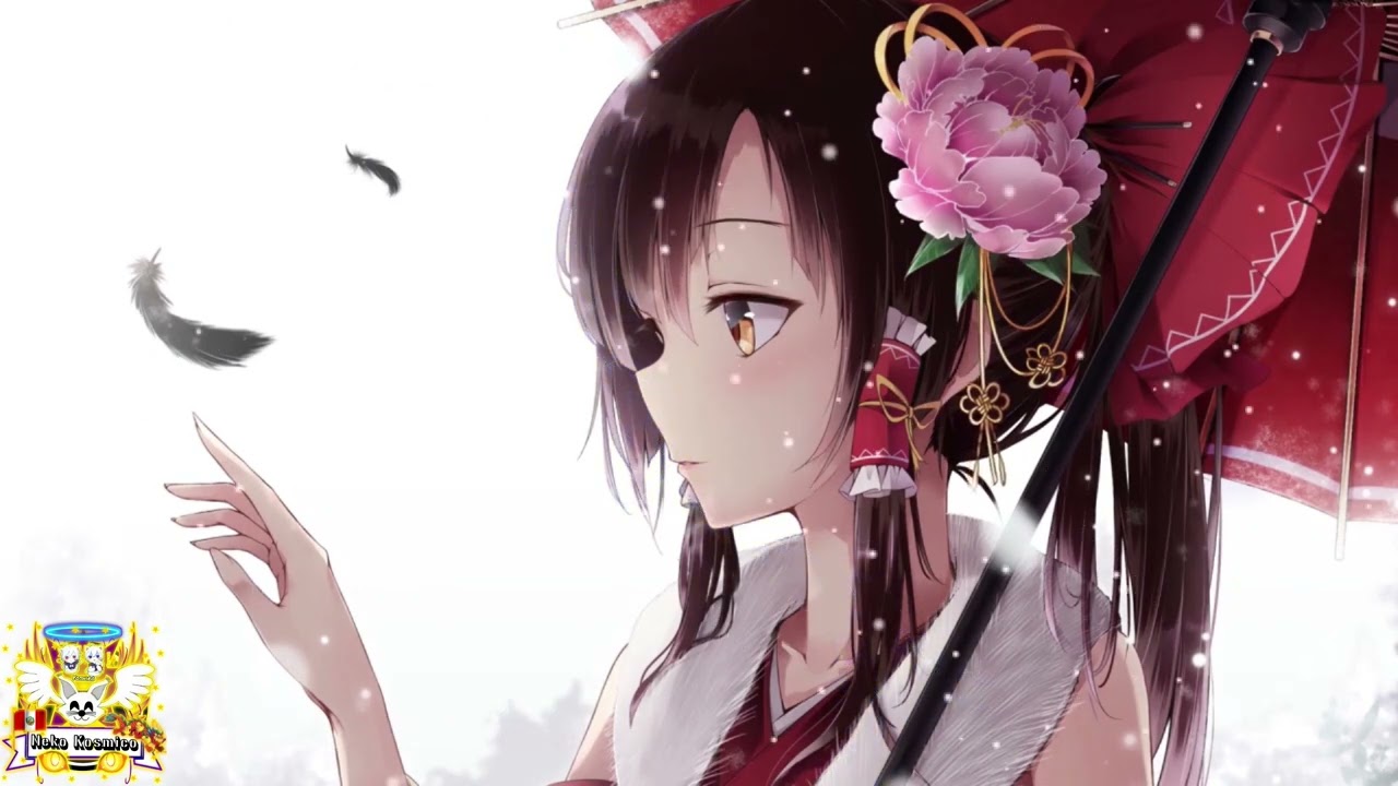 Geneva Jacuzzi - Laps of Luxury ( Indie Alternative Rock - Pop )