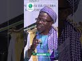 Manufar Murnar Bikin Sallar Muhammad Sani Darma Ramadan2026 AfricaTv3