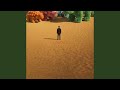 LOSTAGE (Instrumental)