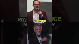 The Power of Humor in Marketing  How Memes Can Boost Your Business 1