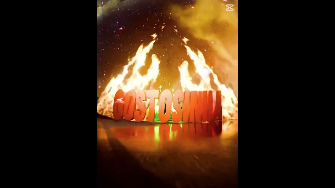 Montagem Supersonic Brawl Stars Edit 