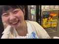 エラバレシの日常 #001〜連続リリイベ#01