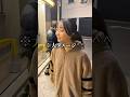 【まだ14歳】中学生と居酒屋に行ったwwwww