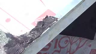 Shingle the Roof