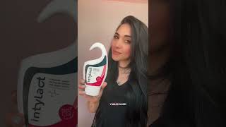 Así Evito Infecciones Les