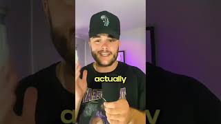 NBA PARENT TRAP CONSPIRACY 😱👀 Marcus and Markeiff Morris Switched Places??😱👀