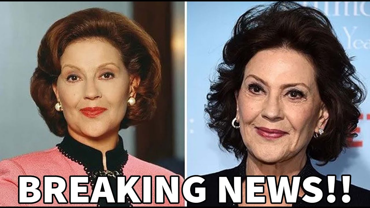 Kelly Turns 80! A Tribute to Her Most Iconic Roles Throughout