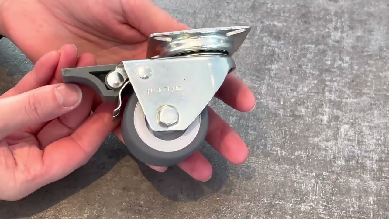 Strandkorb Terrassenrollen | Die Strandkorbprofis