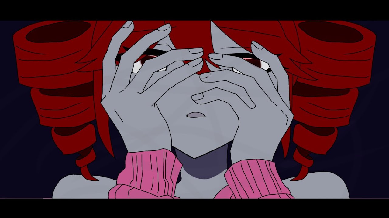 オールセーブチャレンジ/重音テトsv カバー