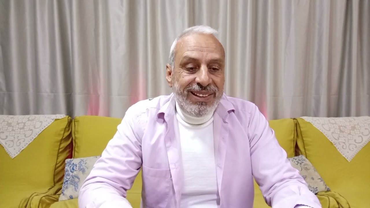 @ الجدرى # االتجبنات والوقاية