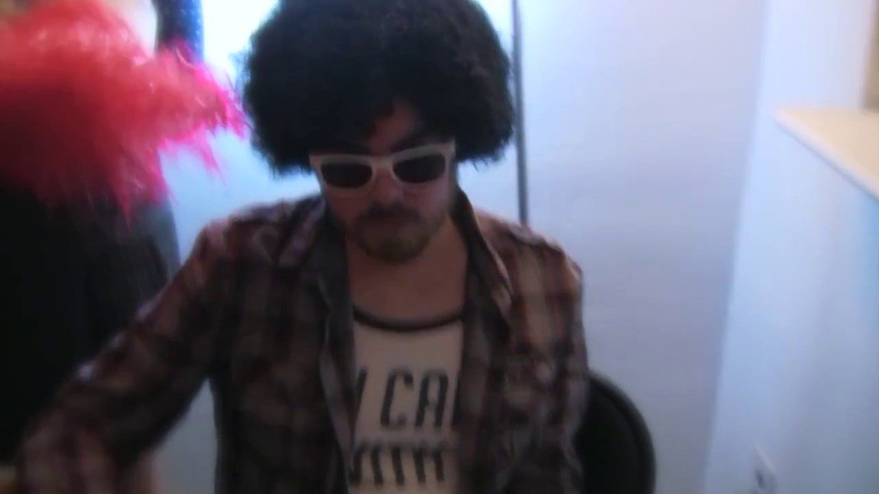 "Pencil Me In" by Horra