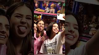 #angelaaguilar #regionalmexicano #musicamexicana #christiannodal #angelaaguilar2026 #nodal
